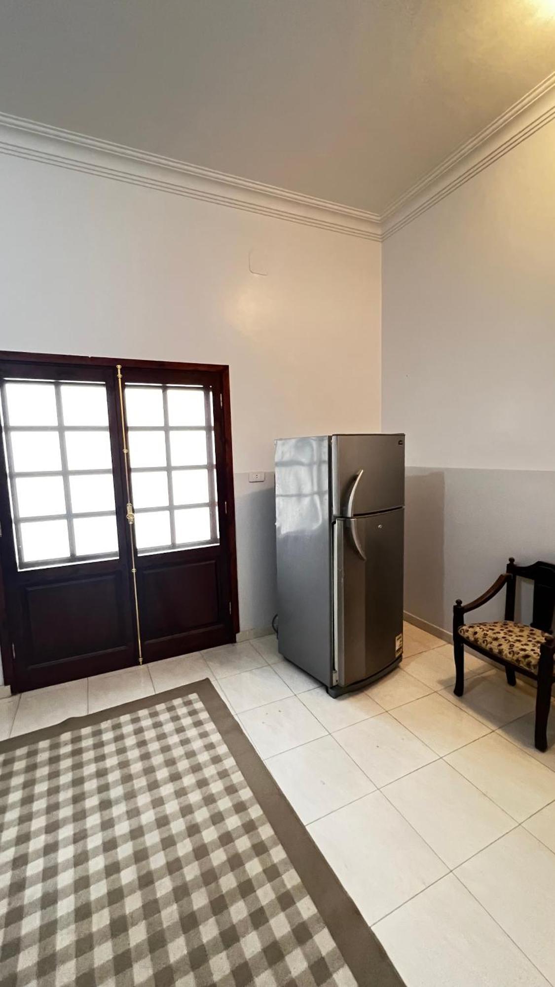 Masa House Apartment Luxor Bagian luar foto