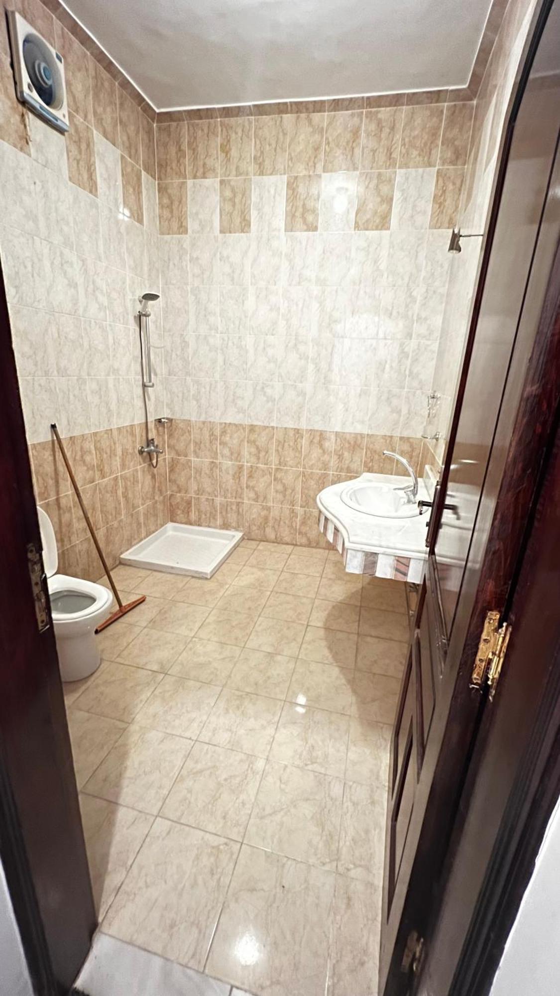 Masa House Apartment Luxor Bagian luar foto